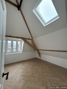 3rd-Floor---Bedroom---5 Medium.jpeg